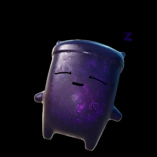 Cube Dream