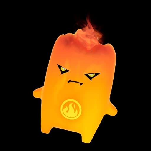 Fire