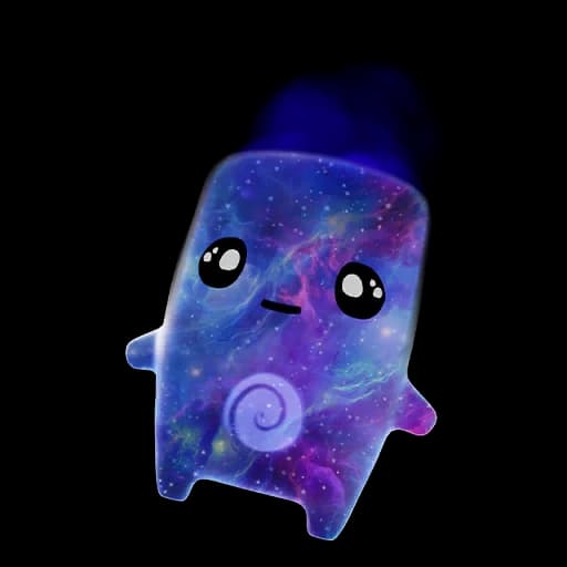 Galaxy Air