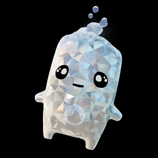 Gem Water