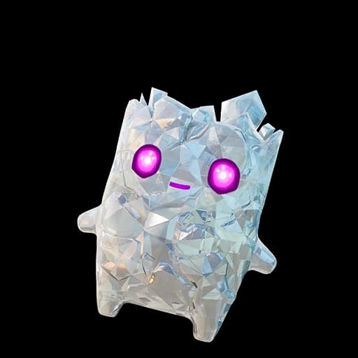 Gem Zero Point