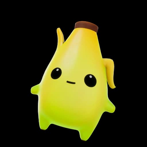 Peely